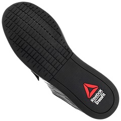 Tênis Reebok Crossfit Lifter 2.0 - Masculino - Foto 10