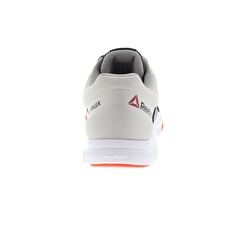 Tênis Reebok Yourflex Train 8.0 - Masculino - Foto 7