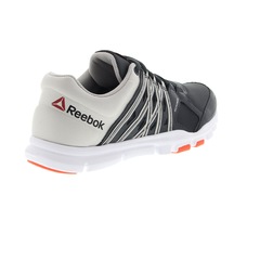 Tênis Reebok Yourflex Train 8.0 - Masculino - Foto 8