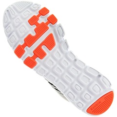 Tênis Reebok Yourflex Train 8.0 - Masculino - Foto 10