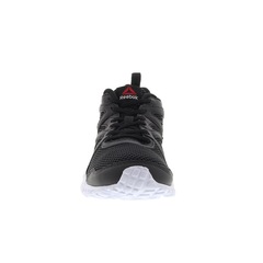 Tênis Reebok Run Supreme 2.0 - Masculino - Foto 3