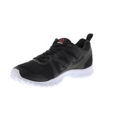 Tênis Reebok Run Supreme 2.0 - Masculino - Foto 4