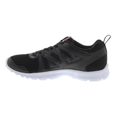 Tênis Reebok Run Supreme 2.0 - Masculino - Foto 5
