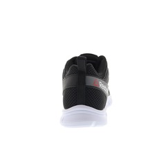 Tênis Reebok Run Supreme 2.0 - Masculino - Foto 7