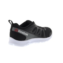 Tênis Reebok Run Supreme 2.0 - Masculino - Foto 8