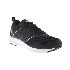 Tênis Reebok Rush - Masculino - Foto 2