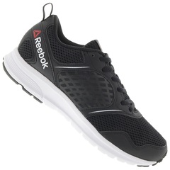 Tênis Reebok Rush - Masculino - Foto 1