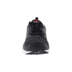 Tênis Reebok Rush - Masculino - Foto 3