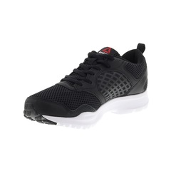 Tênis Reebok Rush - Masculino - Foto 4
