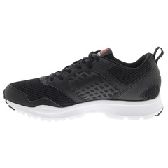 Tênis Reebok Rush - Masculino - Foto 5
