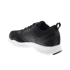 Tênis Reebok Rush - Masculino - Foto 6