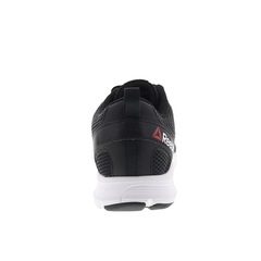Tênis Reebok Rush - Masculino - Foto 7