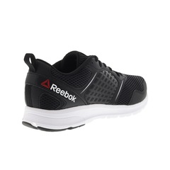 Tênis Reebok Rush - Masculino - Foto 8