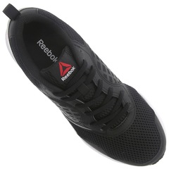 Tênis Reebok Rush - Masculino - Foto 9