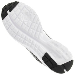 Tênis Reebok Rush - Masculino - Foto 10