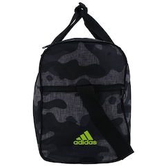 Mala adidas Essentials Linear M Graf + Gym Sack - Foto 4