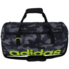 Mala adidas Essentials Linear M Graf + Gym Sack - Foto 5