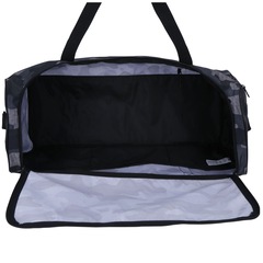 Mala adidas Essentials Linear M Graf + Gym Sack - Foto 7