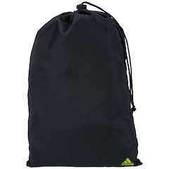 Mala adidas Essentials Linear M Graf + Gym Sack - Foto 8
