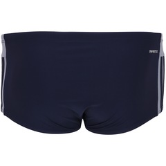 Sunga adidas Larga Core - Adulto - Foto 4