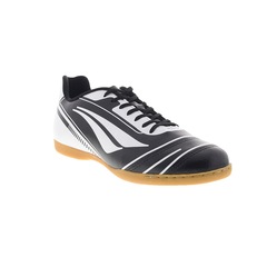 Chuteira Futsal Penalty Era VI IN - Adulto - Foto 2