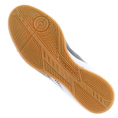 Chuteira Futsal Penalty Era VI IN - Adulto - Foto 10