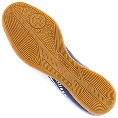 Chuteira Futsal Penalty Era VI IN - Adulto - Foto 10