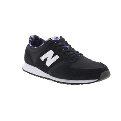 Tênis New Balance WL420 - Feminino - Foto 2