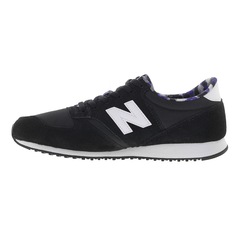 Tênis New Balance WL420 - Feminino - Foto 5