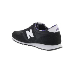 Tênis New Balance WL420 - Feminino - Foto 6