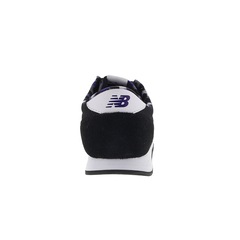 Tênis New Balance WL420 - Feminino - Foto 7