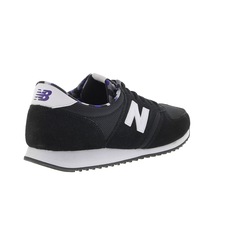 Tênis New Balance WL420 - Feminino - Foto 8