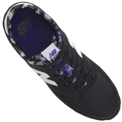 Tênis New Balance WL420 - Feminino - Foto 9