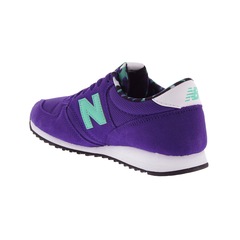 Tênis New Balance WL420 - Feminino - Foto 6
