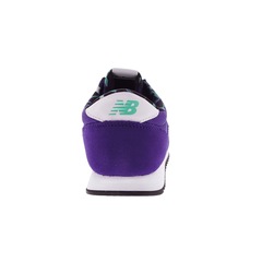 Tênis New Balance WL420 - Feminino - Foto 7