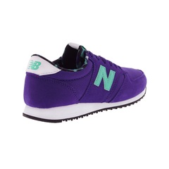 Tênis New Balance WL420 - Feminino - Foto 8