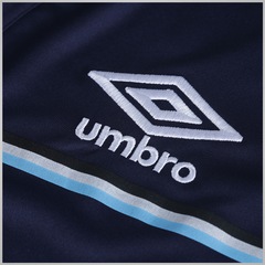 Camisa de Goleiro do Grêmio 2016 nº 1 Umbro - Masculina - Foto 4