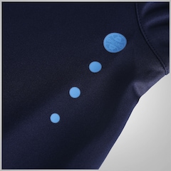 Camisa de Goleiro do Grêmio 2016 nº 1 Umbro - Masculina - Foto 6