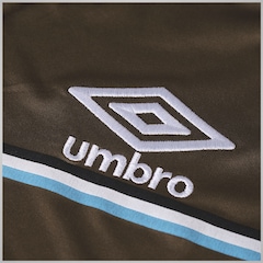 Camisa de Goleiro do Grêmio 2016 Umbro - Masculina - Foto 6