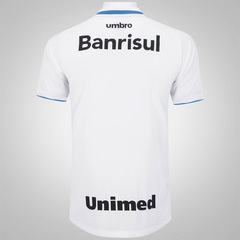 Camisa do Grêmio II 2016 Umbro - Foto 2