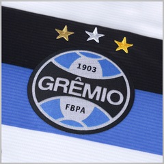 Camisa do Grêmio II 2016 Umbro - Foto 5