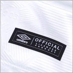 Camisa do Grêmio II 2016 Umbro - Foto 8