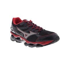 Tênis Mizuno Wave Viper - Masculino - Foto 2