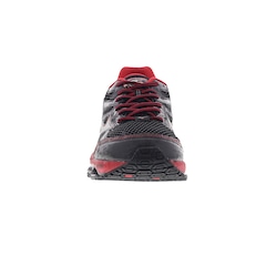 Tênis Mizuno Wave Viper - Masculino - Foto 3
