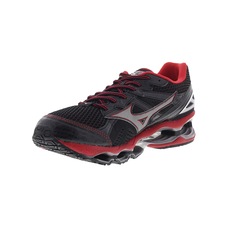 Tênis Mizuno Wave Viper - Masculino - Foto 4