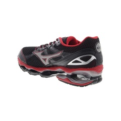 Tênis Mizuno Wave Viper - Masculino - Foto 6