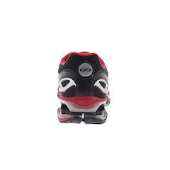 Tênis Mizuno Wave Viper - Masculino - Foto 7