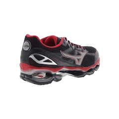 Tênis Mizuno Wave Viper - Masculino - Foto 8