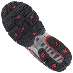 Tênis Mizuno Wave Viper - Masculino - Foto 10