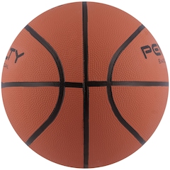 Bola de Basquete Penalty Play Off IV - Foto 3